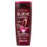 L'Oréal Paris Elseve Full Resist Aminexil Strengthening Shampoo 250 ml shampoo für Frauen