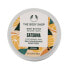 Фото #1 товара The Body Shop Satsuma Body Butter Увлажняющий баттер для нормальной кожи с ароматом мандарина сацума