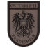 CLAWGEAR Bundesheer Patch