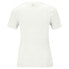 ფოტო #2 პროდუქტის FILA Schilde short sleeve T-shirt