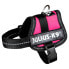 Фото #1 товара JULIUS K-9 Power Baby Harness