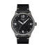 Фото #1 товара Мужские часы Tissot GENT XL 3X3 STREET BASKETBALL - SPECIAL PACK. 2 STRAPS (Ø 45 mm)