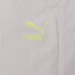 Puma Ppe Woven Shorts Mens Size XXL Casual Athletic Bottoms 53715772