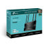 Фото #10 товара TP-LINK Archer AX53 - Wi-Fi 6 (802.11ax) - Dual-band (2.4 GHz / 5 GHz) - Ethernet LAN - Black - Tabletop router