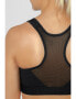 Фото #4 товара Sports Bra