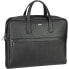 Фото #1 товара Hugo Boss Aktentasche Zair Small Document Case