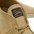 Фото #4 товара [26166662] Mens Clarks DESERT BOOT X THISISNEVERTHAT