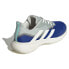 ADIDAS Courtjam Control All Court Shoes