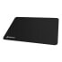 Фото #3 товара Sharkoon 1337 V2 Gaming Mat L - Black - Monochromatic - Non-slip base - Gaming mouse pad