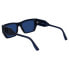 ფოტო #5 პროდუქტის KARL LAGERFELD KL6123S Sunglasses