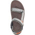 ფოტო #7 პროდუქტის LIZARD Voda sandals