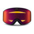 Фото #4 товара CHPO BRAND Fiji ski goggles