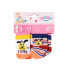 BABY BORN Socks 2 Units doll