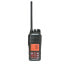 Фото #1 товара HIMUNICATION HM 160 Walkie Talkie