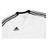 Фото #7 товара Adidas Tiro 21 Polo