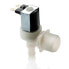 VETUS WC110L/WC110S Magnet Valve