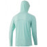 40% Off HUK A1A HOODIE | Fishing Sun Protection | Pick Color/Size | Free Ship