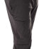 Фото #7 товара CRAGHOPPERS Kiwi Pro II Convertible Pants
