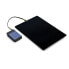 Фото #5 товара Портативное зарядное устройство GOAL ZERO 21951 - Blue - для мобильного телефона/смартфона, планшета - прямоугольное - LiNMC - 10050 мАч