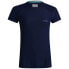 BERGHAUS 24/7 Tech Crew short sleeve T-shirt