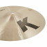 Фото #5 товара Zildjian 13" K-Series Hi-Hat