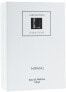 Фото #1 товара Laboratorio Olfattivo Nirmal - Eau de Parfum 30 ml