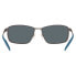 Фото #3 товара Очки COSTA Turret Mirrored Sunglasses