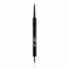 Eyebrow Pencil Sensilis Sculptor 04-Espresso 3-in-1 (0,5 g)