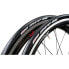 Покрышка шоссейная Zipp Tangente Course CL PRB 700C x 23 Черный, 700C x 23 - фото #2