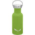 Фото #2 товара SALEWA Aurino 500ml Flasks