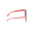 ფოტო #6 პროდუქტის SKECHERS SE6056 Sunglasses