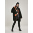 Фото #3 товара URBAN CLASSICS Oversized Sherpa Parka