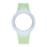 Фото #1 товара Сменный корпус для часов унисекс Watx & Colors COWA1138 Зеленый