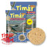 Фото #2 товара TIMAR MIX Carp 3kg Mussel Groundbait