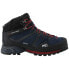 Фото #1 товара MILLET Super Trident Goretex hiking boots