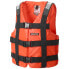 BALTIC Worker Hybrid Life Jacket