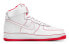Nike Air Force 1 High 7 CV1753-100 Sneakers