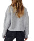 Women's Bradley Pullover Sweater