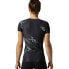 Reebok Rcf Compression SS Top