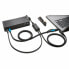 Фото #1 товара Кабель Micro USB Kensington K38310EU