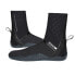 Фото #1 товара MYSTIC Majestic Boot 3 mm Split Toe