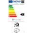 Фото #2 товара Смарт-ТВ Philips 32PFS6908/12 Full HD 32" LED HDR