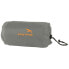 Фото #2 товара EASYCAMP Siesta Single 5 cm Mat