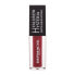 Фото #1 товара Dermacol Hyaluron Hysteria Matte Liquid Lipstick 4,5 ml lippenstift für Frauen