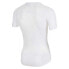 Фото #2 товара CASTELLI Pro Issue Base Layer