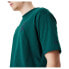 ფოტო #5 პროდუქტის NEW ERA New York Yankees League Essentials Lc short sleeve T-shirt