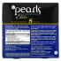 Pearls Elite, Extra Strength Probiotics, 30 Once-Daily Softgels