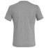 ფოტო #4 პროდუქტის SALEWA Solidlogo Dri-Release short sleeve T-shirt