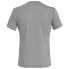 SALEWA Solidlogo Dri-Release short sleeve T-shirt