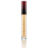 THE ETHEREALIST super natural concealer #03-medium 4,4 ml